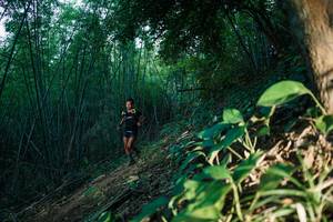 BIB: 
                            <button type="button" onclick="openModal(28123788)" class="btn btn-primary btn-sm float-right btn-popup" data-toggle="modal" data-target=".modal-high-quality">
                        <i class="fas fa-shopping-cart"></i> Add to Cart
                    </button>
                                            <button type="button" onclick="isThisMe(28123788, true)" class="btn btn-success btn-sm float-right btn-popup btn-isme hidden" data-toggle="tooltip" data-placement="bottom" title="นี่คือรูปของคุณใช่ไหม คลิกที่นี่เพื่อเอาเข้าอัลบั้ม">
                        <i class="fas fa-plus"></i> Add to album
                    </button>
                    <button type="button" onclick="isThisMe(28123788, false)" class="btn btn-warning btn-sm float-right btn-popup btn-isnotme hidden">
                        <i class="fas fa-ban"></i> Remove from album
                    </button>